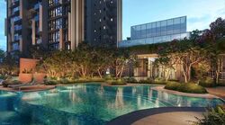 Lentor Hills Road (D26), Condominium #583086851